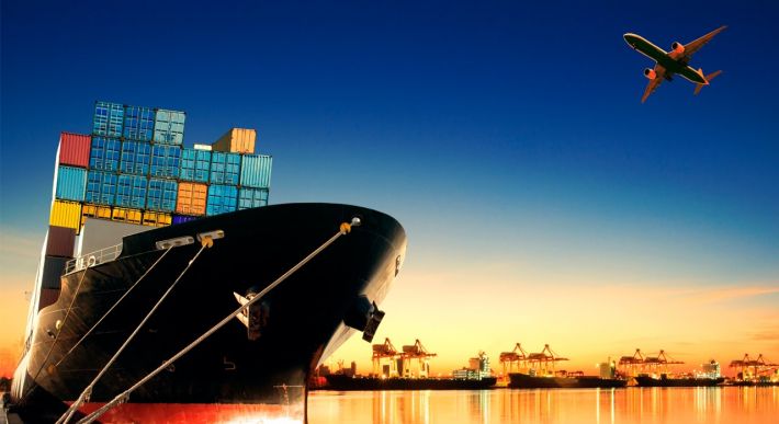 O que muda nas regras para importação e exportação