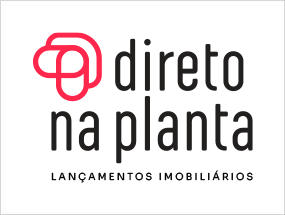 Direto na Planta