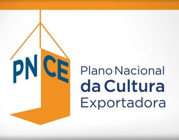 Plano Nacional da Cultura Exportadora tem nova metodologia para agregar valor às exportações