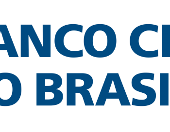 ‘Regras do cheque especial e do cartão vão mudar’, diz presidente do BC  _ Parte 1