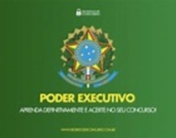 Eleições 2022: quanto ganha o presidente do Brasil?