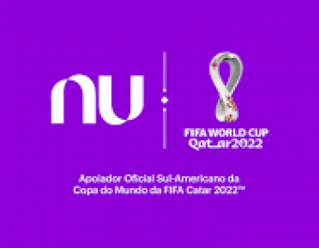 COPA DO MUNDO - Curiosidades