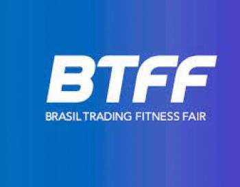 Brasil Trading Fitness Fair