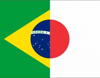 Government of Japan offers scholarships to Brazilians