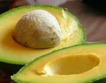Argentina opens market for avocados from Brazil