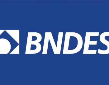 BNDES lança linha para setores de alta complexidade tecnológica