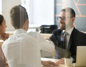 Conhece o Código de Defesa do Consumidor Bancário?